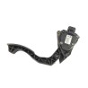 Desguace MonfortePOTENCIOMETRO PEDAL 180022703R DACIAPotenciometro pedal|Desguace Monforte