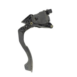 Desguace MonfortePOTENCIOMETRO PEDAL 180022703R DACIAPotenciometro pedal|Desguace Monforte