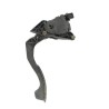 Desguace MonfortePOTENCIOMETRO PEDAL 180022703R DACIAPotenciometro pedal|Desguace Monforte