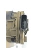 Desguace MonfortePOTENCIOMETRO PEDAL 180022703R DACIAPotenciometro pedal|Desguace Monforte