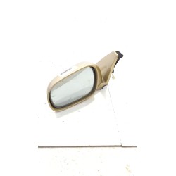 Recambio de retrovisor izquierdo para suzuki vitara se/sv (et) 2.0 hdi techo metálico lujo referencia OEM IAM 012096 / 6273  
