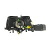 Desguace MonforteANILLO AIRBAG 255679575R DACIAAnillo airbag|Desguace Monforte