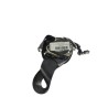 Desguace MonforteCINTURON SEGURIDAD DELANTERO IZQUIERDO 868857909R DACIACinturon seguridad delantero izquierdo|Desguace Monforte
