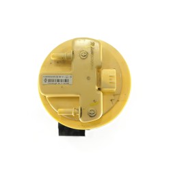 Desguace MonforteAFORADOR 172020371R DACIAAforador|Desguace Monforte