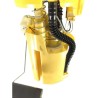 Desguace MonforteAFORADOR 172020371R DACIAAforador|Desguace Monforte