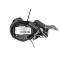 Recambio de cinturon seguridad trasero central para dacia sandero ii (b8_) 1.5 dci referencia OEM IAM 888506476R  