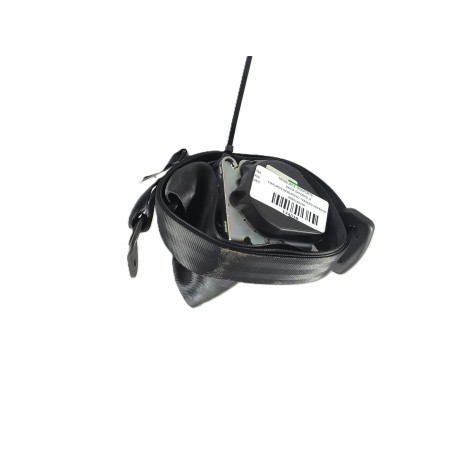 Recambio de cinturon seguridad trasero derecho para dacia sandero ii (b8_) 1.5 dci referencia OEM IAM 888416959R  
