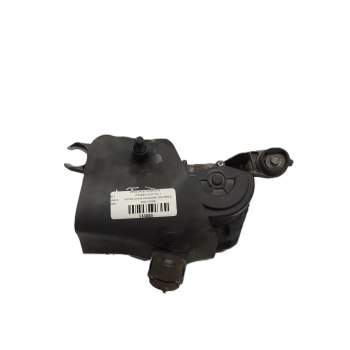 MOTOR LIMPIA DELANTERO IZQUIERDO 9682755580 