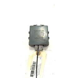 Recambio de centralita cierre para suzuki vitara se/sv (et) 2.0 hdi techo metálico lujo referencia OEM IAM 3870060G00 / 05150030