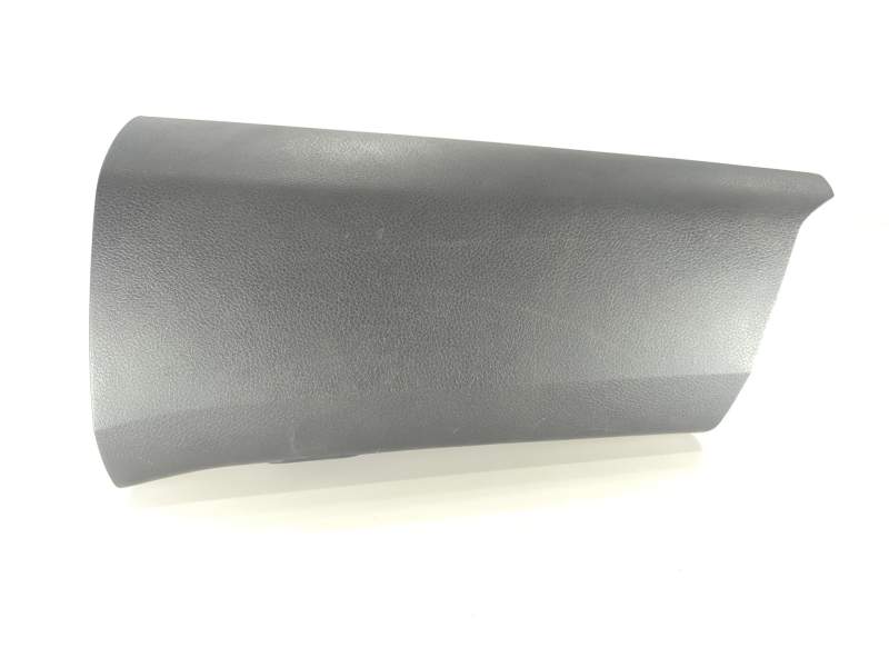 GUANTERA 98083853ZM 