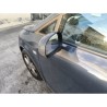 Desguace MonforteRETROVISOR IZQUIERDO 1P1857507 SEATRetrovisor izquierdo|Desguace Monforte