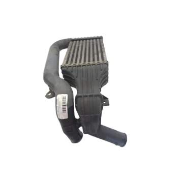INTERCOOLER 9192587 