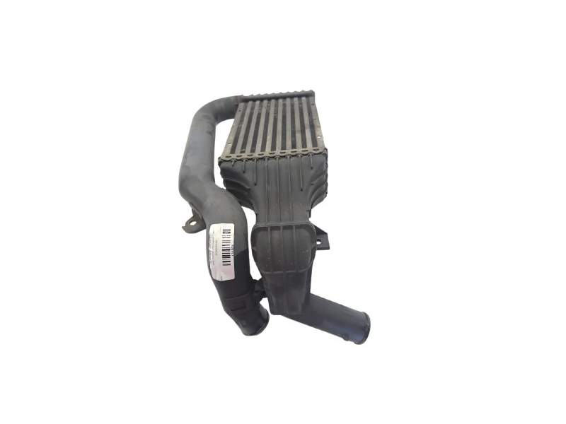 INTERCOOLER 9192587 