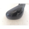 Desguace MonforteRETROVISOR IZQUIERDO 1P1857507 SEATRetrovisor izquierdo|Desguace Monforte