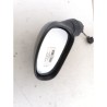 Desguace MonforteRETROVISOR IZQUIERDO 1P1857507 SEATRetrovisor izquierdo|Desguace Monforte