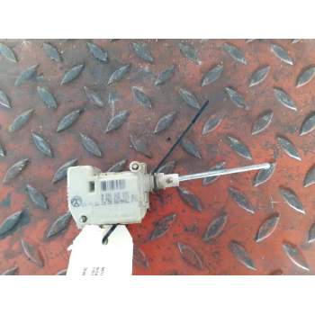 MOTOR TAPA COMBUSTIBLE 3B0959781B 