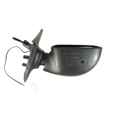 Desguace MonforteRETROVISOR DERECHO 963017240R DACIARetrovisor derecho|Desguace Monforte