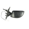 Desguace MonforteRETROVISOR DERECHO 963017240R DACIARetrovisor derecho|Desguace Monforte