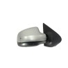 Desguace MonforteRETROVISOR DERECHO 963017240R DACIARetrovisor derecho|Desguace Monforte