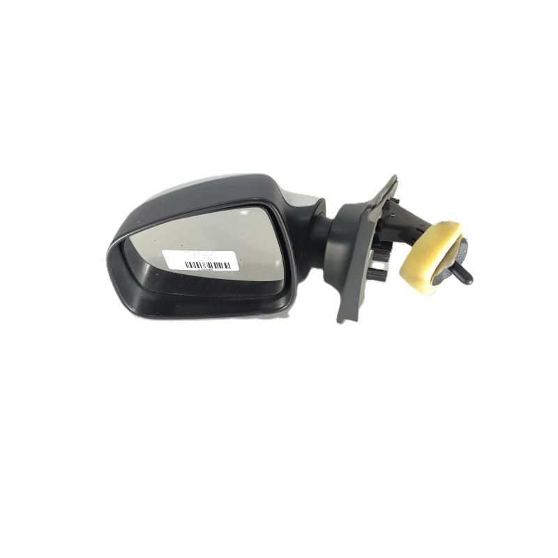Desguace MonforteRETROVISOR IZQUIERDO 963020587R DACIARetrovisor izquierdo|Desguace Monforte