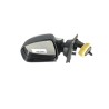 Desguace MonforteRETROVISOR IZQUIERDO 963020587R DACIARetrovisor izquierdo|Desguace Monforte