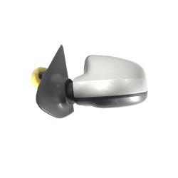 Desguace MonforteRETROVISOR IZQUIERDO 963020587R DACIARetrovisor izquierdo|Desguace Monforte