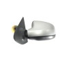 Desguace MonforteRETROVISOR IZQUIERDO 963020587R DACIARetrovisor izquierdo|Desguace Monforte
