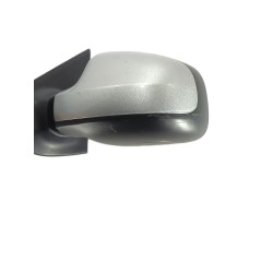 Desguace MonforteRETROVISOR IZQUIERDO 963020587R DACIARetrovisor izquierdo|Desguace Monforte