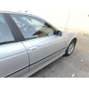 Desguace MonforteWARNING 61318350947 BMWWarning|Desguace Monforte