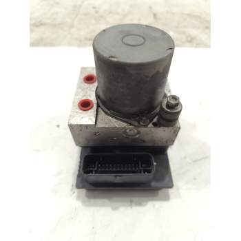ABS 1606919380 
