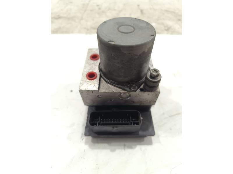 ABS 1606919380 