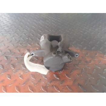 PINZA FRENO DELANTERA DERECHA 