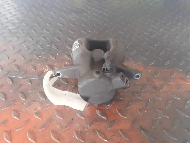 PINZA FRENO DELANTERA DERECHA 