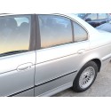 Desguace MonforteWARNING 61318350947 BMWWarning|Desguace Monforte