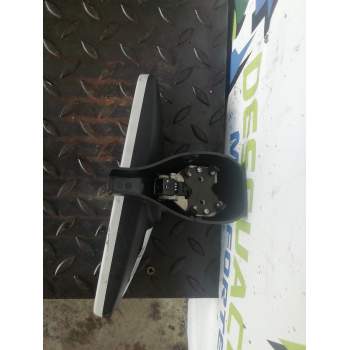 ESPEJO INTERIOR 3G0857511E 