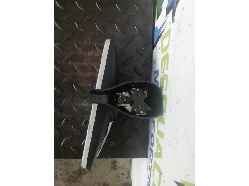ESPEJO INTERIOR 3G0857511E 