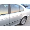 Desguace MonfortePUERTA TRASERA IZQUIERDA 41528266721 BMWPuerta trasera izquierda|Desguace Monforte