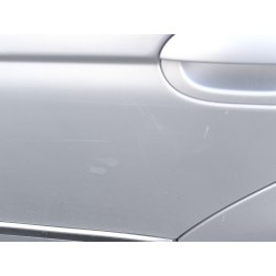 Desguace MonfortePUERTA TRASERA IZQUIERDA 41528266721 BMWPuerta trasera izquierda|Desguace Monforte