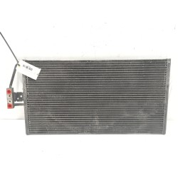 %product-name%%reference%%manufacturer-name%|Condensador aire acondicionado