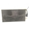 Desguace MonforteCONDENSADOR AIRE ACONDICIONADO 64538375513 BMWCondensador aire acondicionado|Desguace Monforte