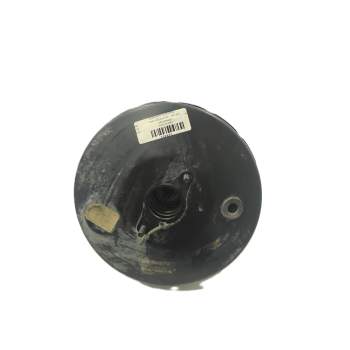 SERVOFRENO 6M512B195FH 