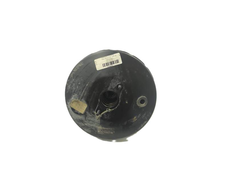 SERVOFRENO 6M512B195FH 