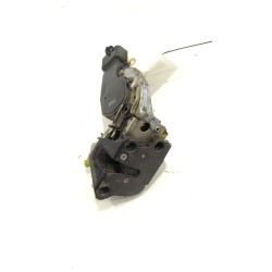Recambio de cerradura puerta trasera izquierda para suzuki vitara se/sv (et) 2.0 hdi techo metálico lujo referencia OEM IAM 9G22