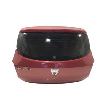 PORTON TRASERO 901003145R 