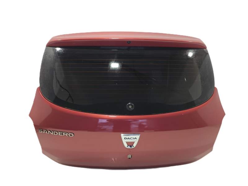 PORTON TRASERO 901003145R 