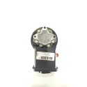Desguace MonforteWARNING 61318350947 BMWWarning|Desguace Monforte