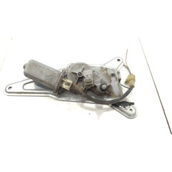 Recambio de motor limpia trasero para suzuki vitara se/sv (et) 2.0 hdi techo metálico lujo referencia OEM IAM 34332581  