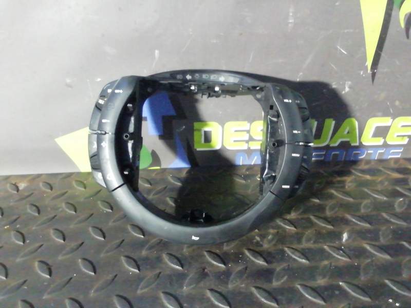 MANDO MULTIFUNCION 96624939ZD 