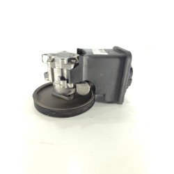 Desguace MonforteBOMBA DIRECCION 1095749 7691974518BMWBomba direccion|Desguace Monforte