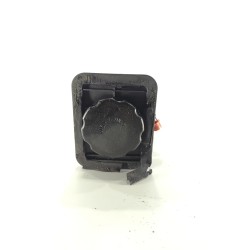 Desguace MonforteBOMBA DIRECCION 1095749 7691974518BMWBomba direccion|Desguace Monforte